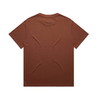 Heavy Tee