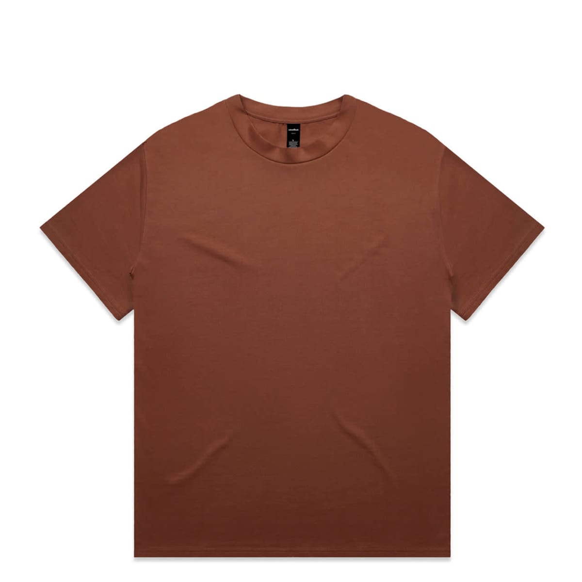 Heavy Tee