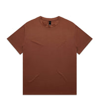 Heavy Tee