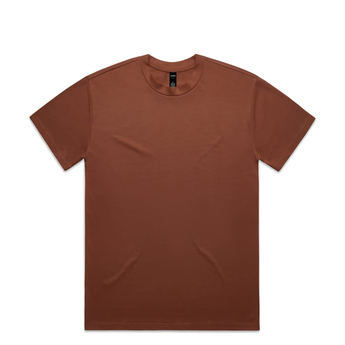 Heavy Tee