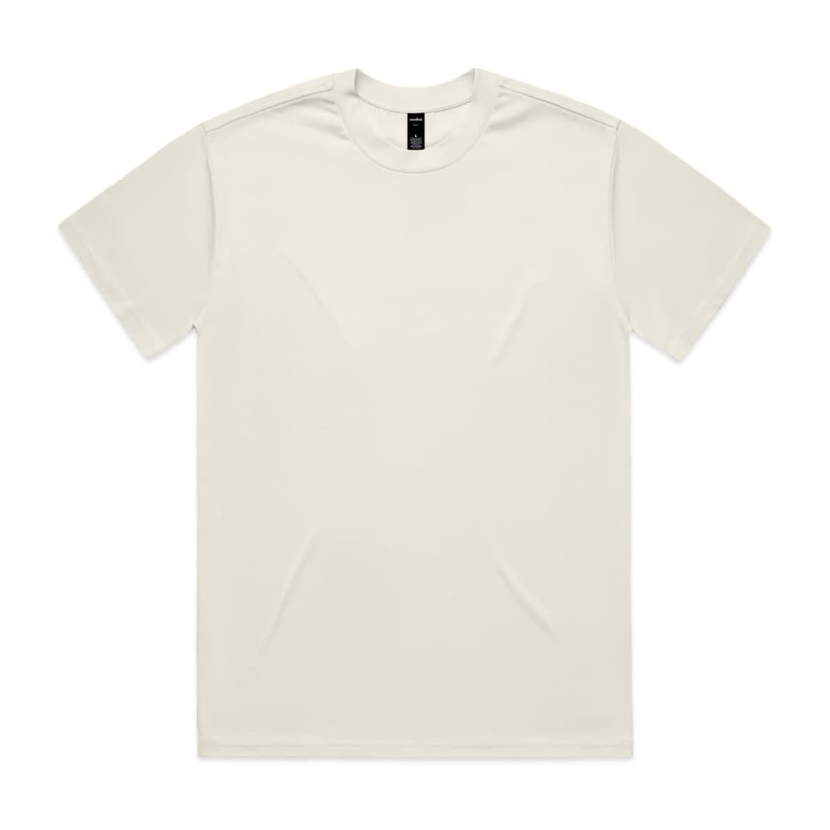 Heavy Tee