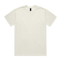 Heavy Tee