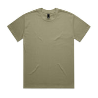 Heavy Tee