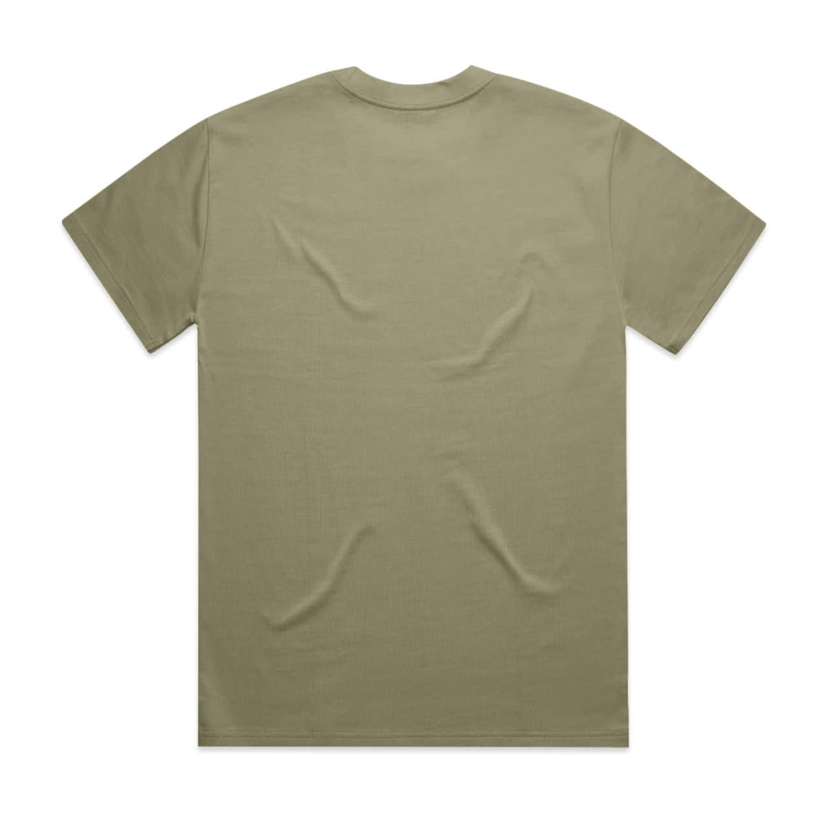 Heavy Tee
