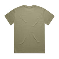 Heavy Tee