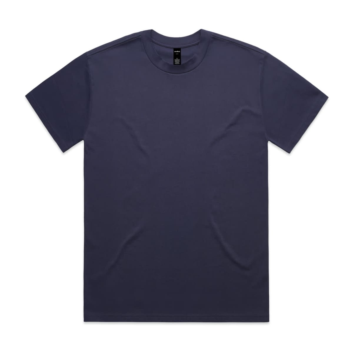 Heavy Tee