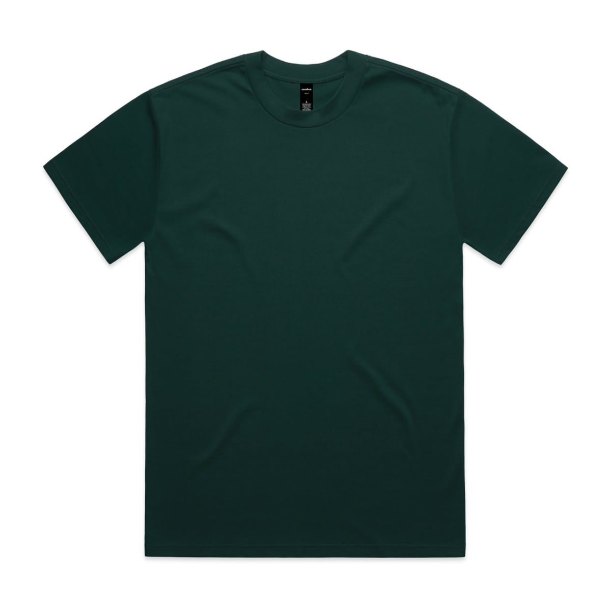Heavy Tee