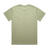 Heavy Tee