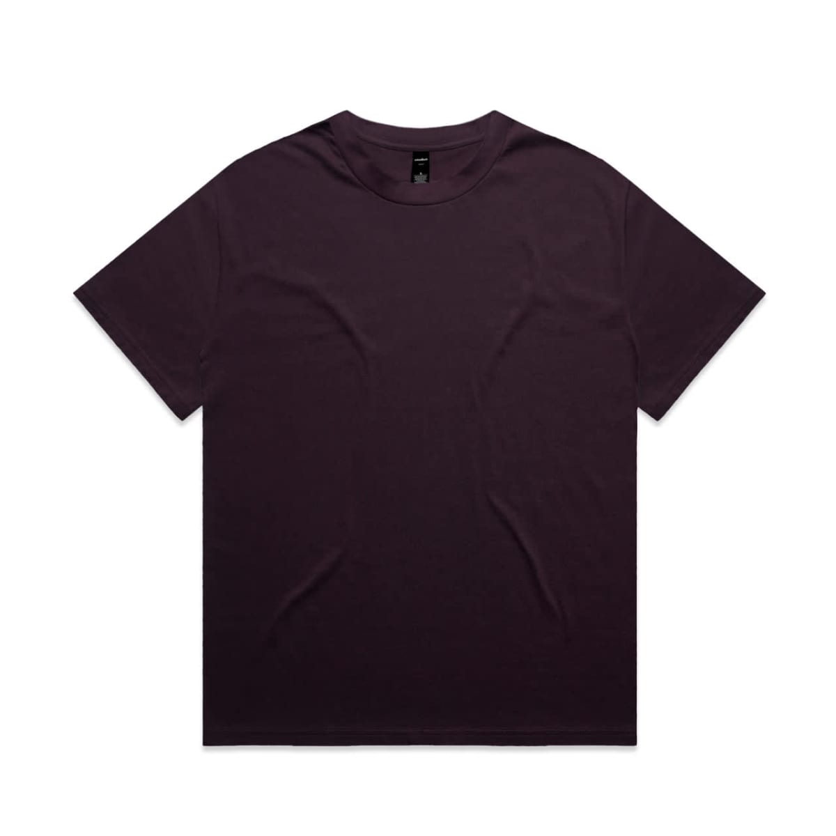 Heavy Tee