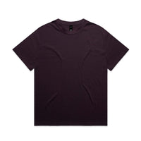 Heavy Tee