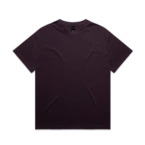 Heavy Tee