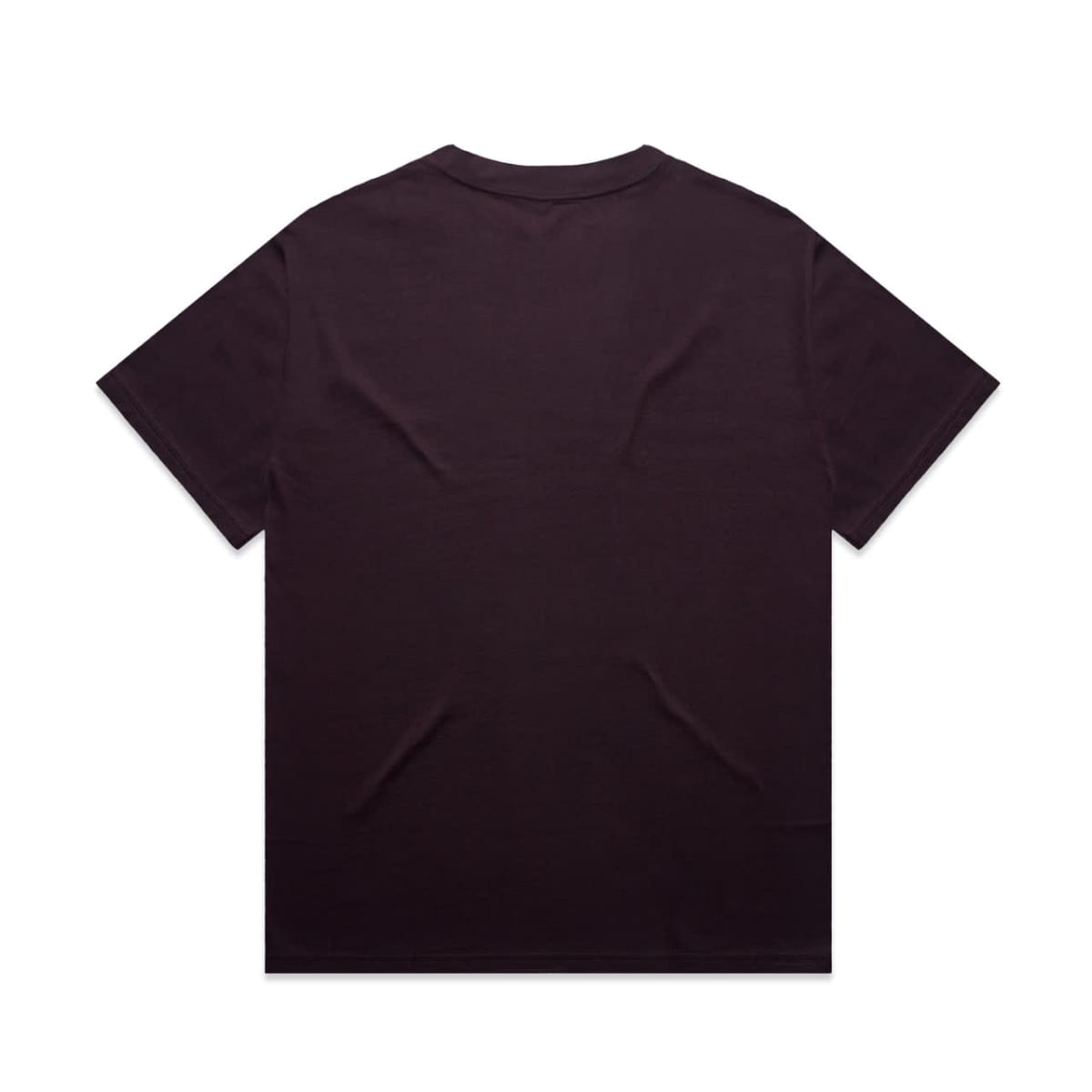 Heavy Tee