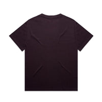 Heavy Tee
