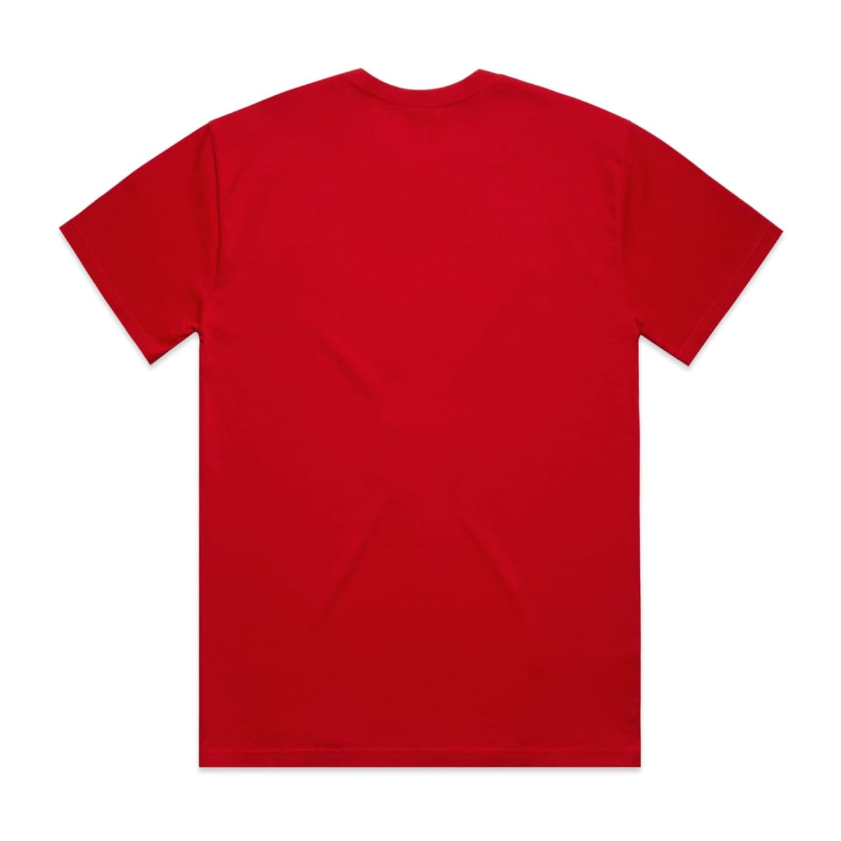 Heavy Tee