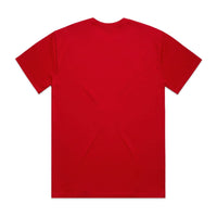 Heavy Tee