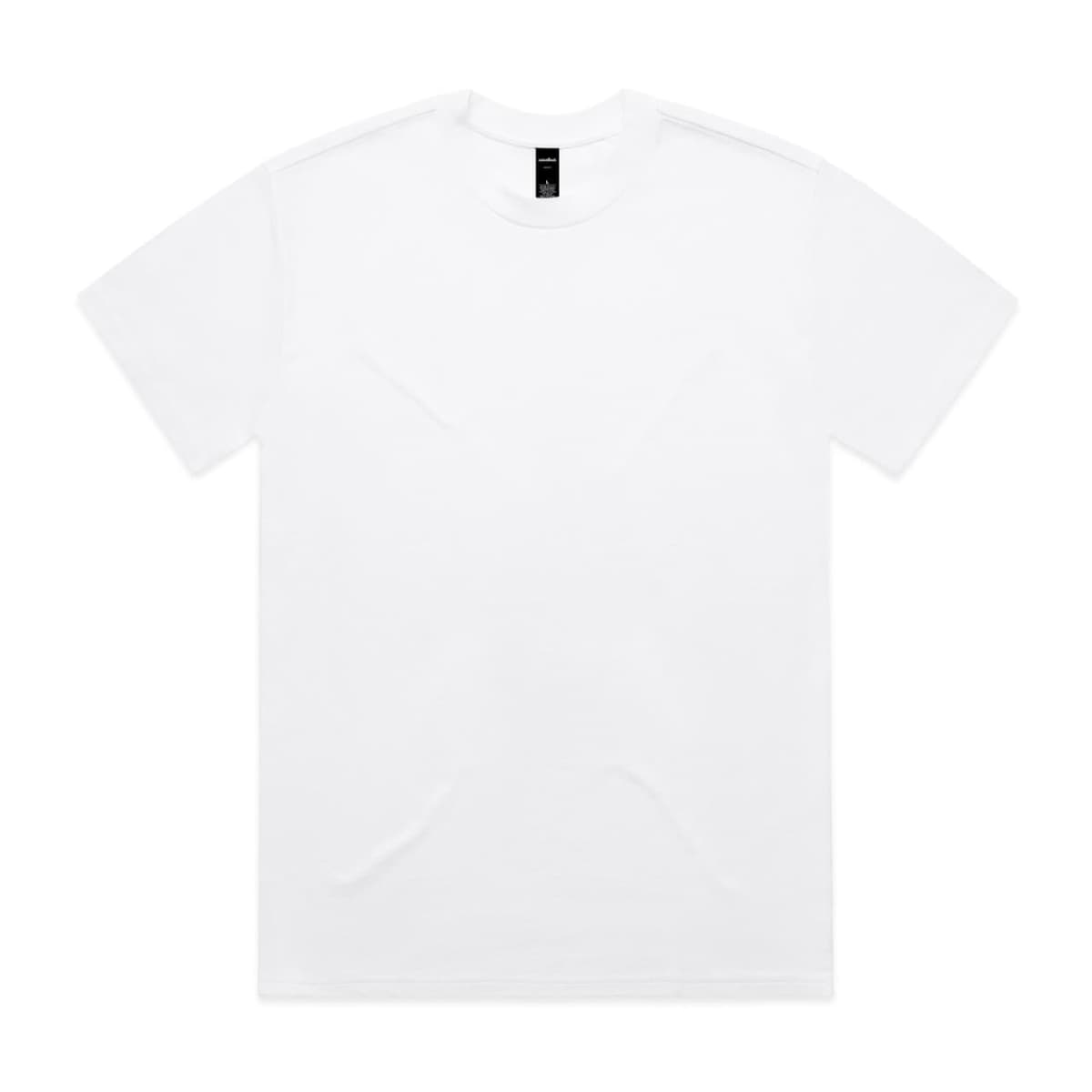 Heavy Tee