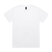 Heavy Tee
