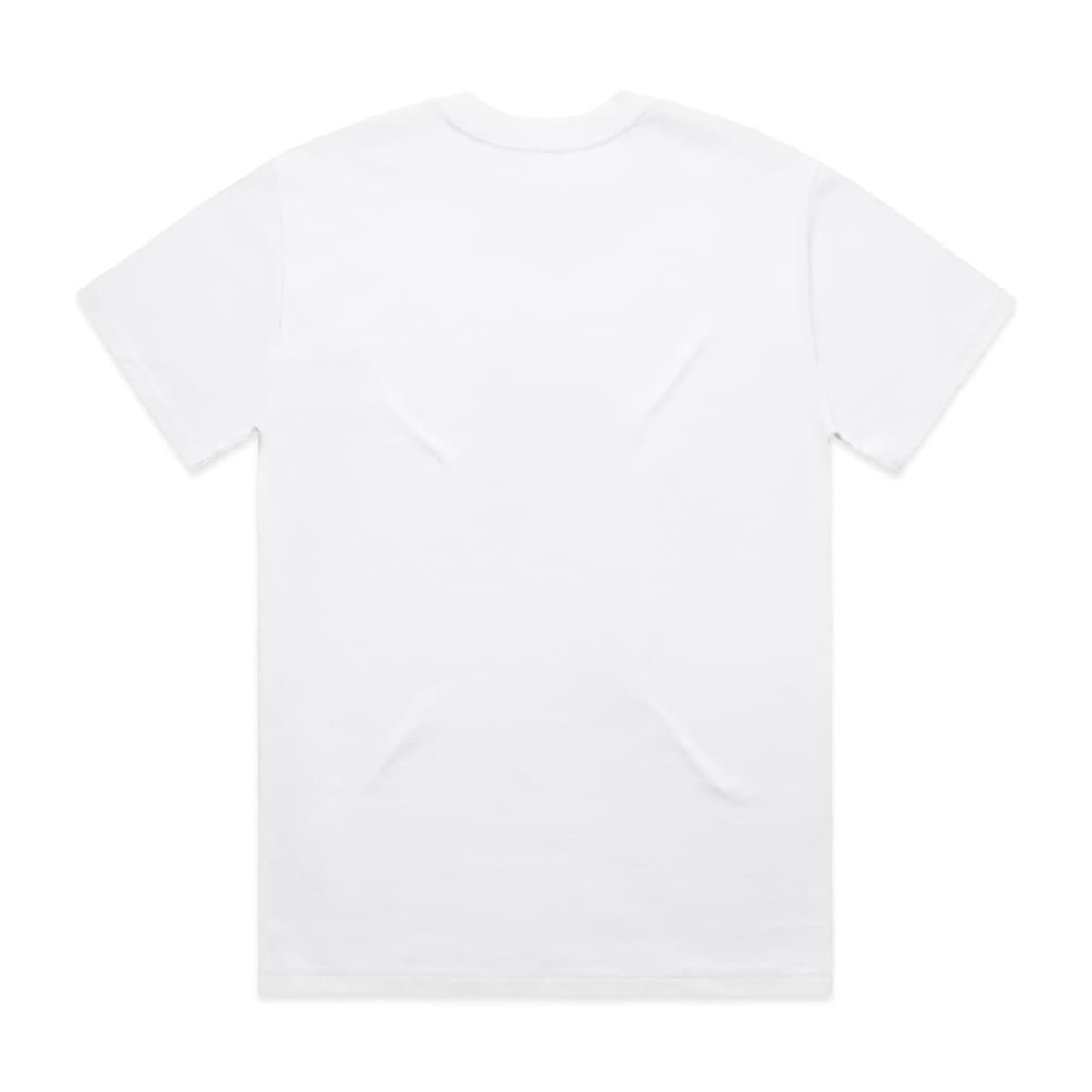 Heavy Tee