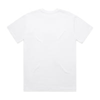 Heavy Tee