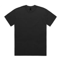 Heavy Faded Tee