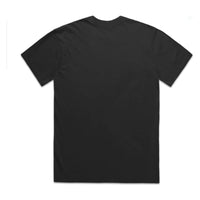 Heavy Faded Tee
