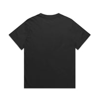 Heavy Faded Tee