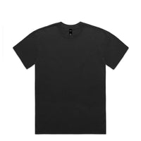 Heavy Faded Tee