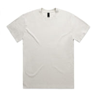 Heavy Faded Tee