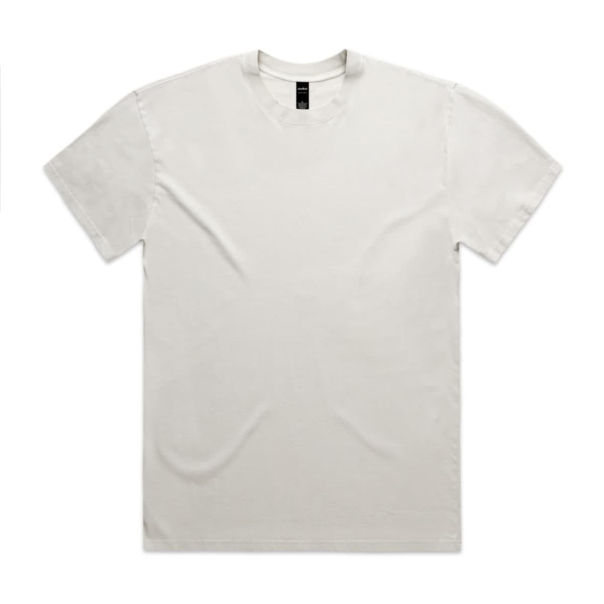 Heavy Faded Tee