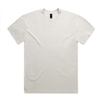 Heavy Faded Tee