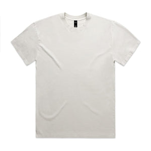 Heavy Faded Tee