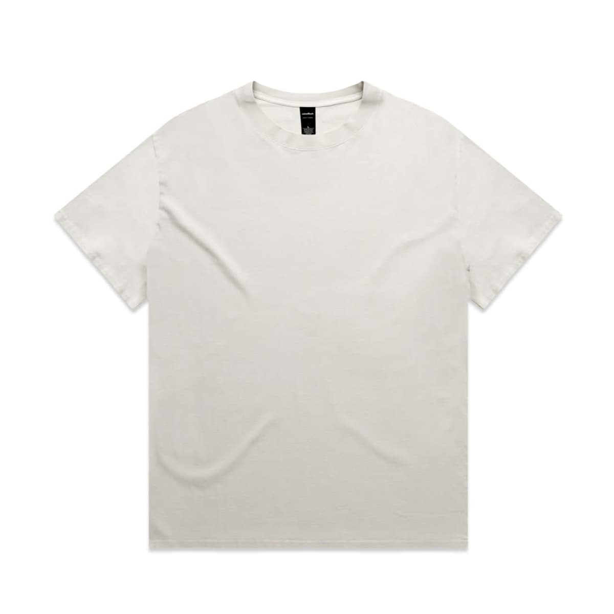 Heavy Faded Tee