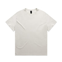 Heavy Faded Tee