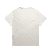 Heavy Faded Tee