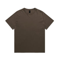 Heavy Faded Tee