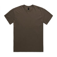 Heavy Faded Tee