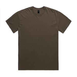 Heavy Faded Tee