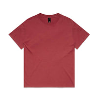 Heavy Faded Tee