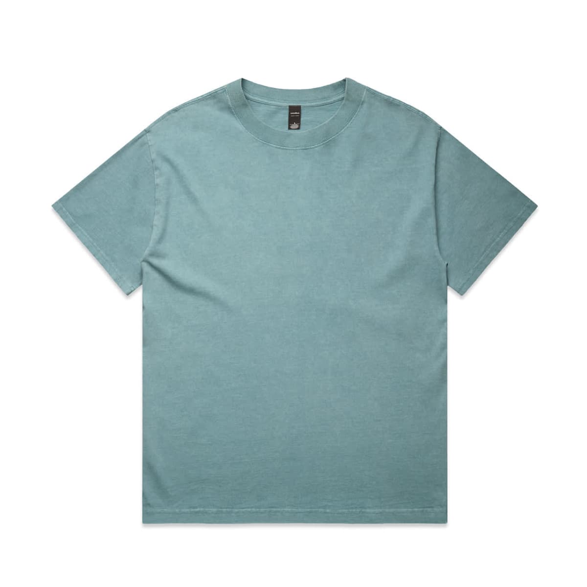 Heavy Faded Tee