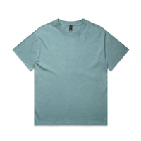 Heavy Faded Tee