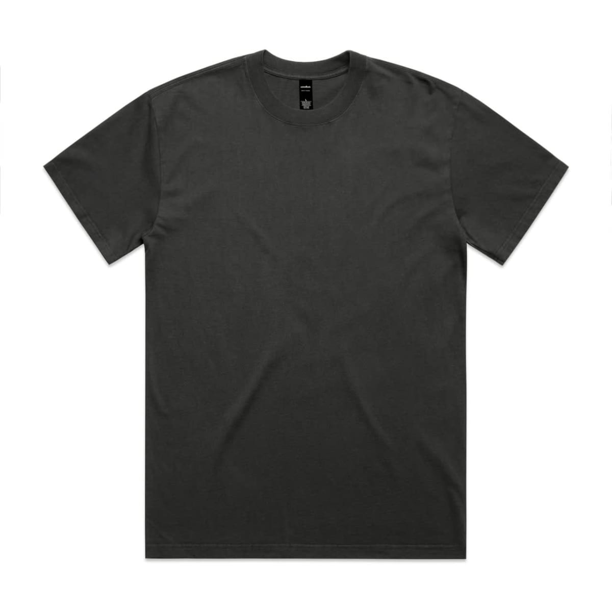 Heavy Faded Tee