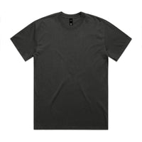 Heavy Faded Tee