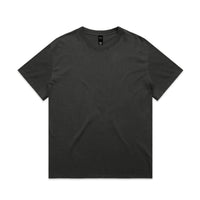 Heavy Faded Tee
