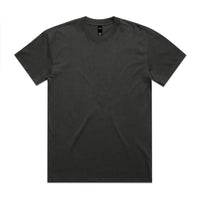 Heavy Faded Tee