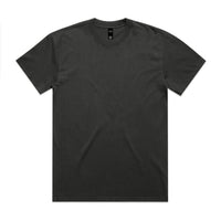 Heavy Faded Tee