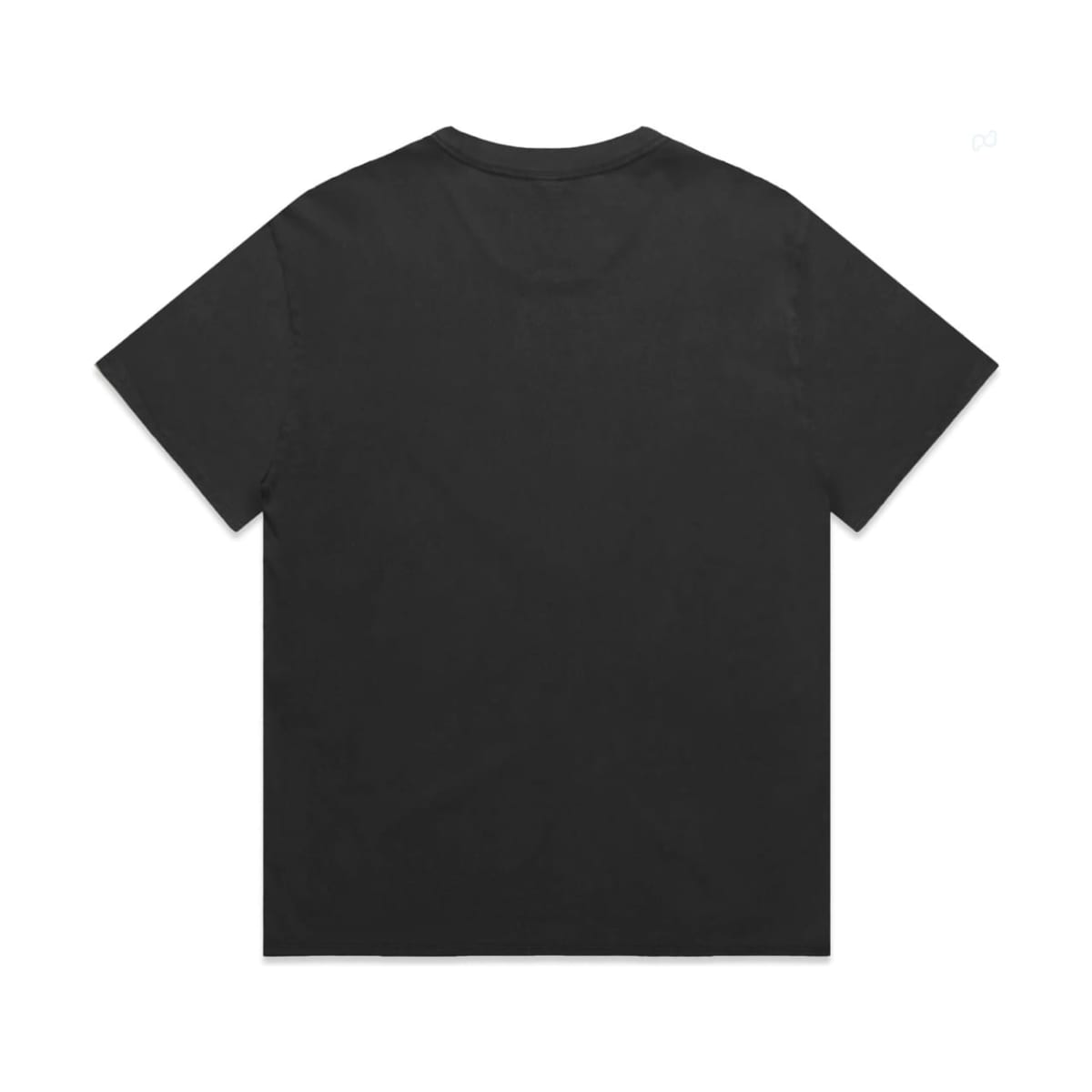 Heavy Faded Tee