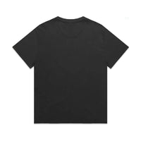 Heavy Faded Tee