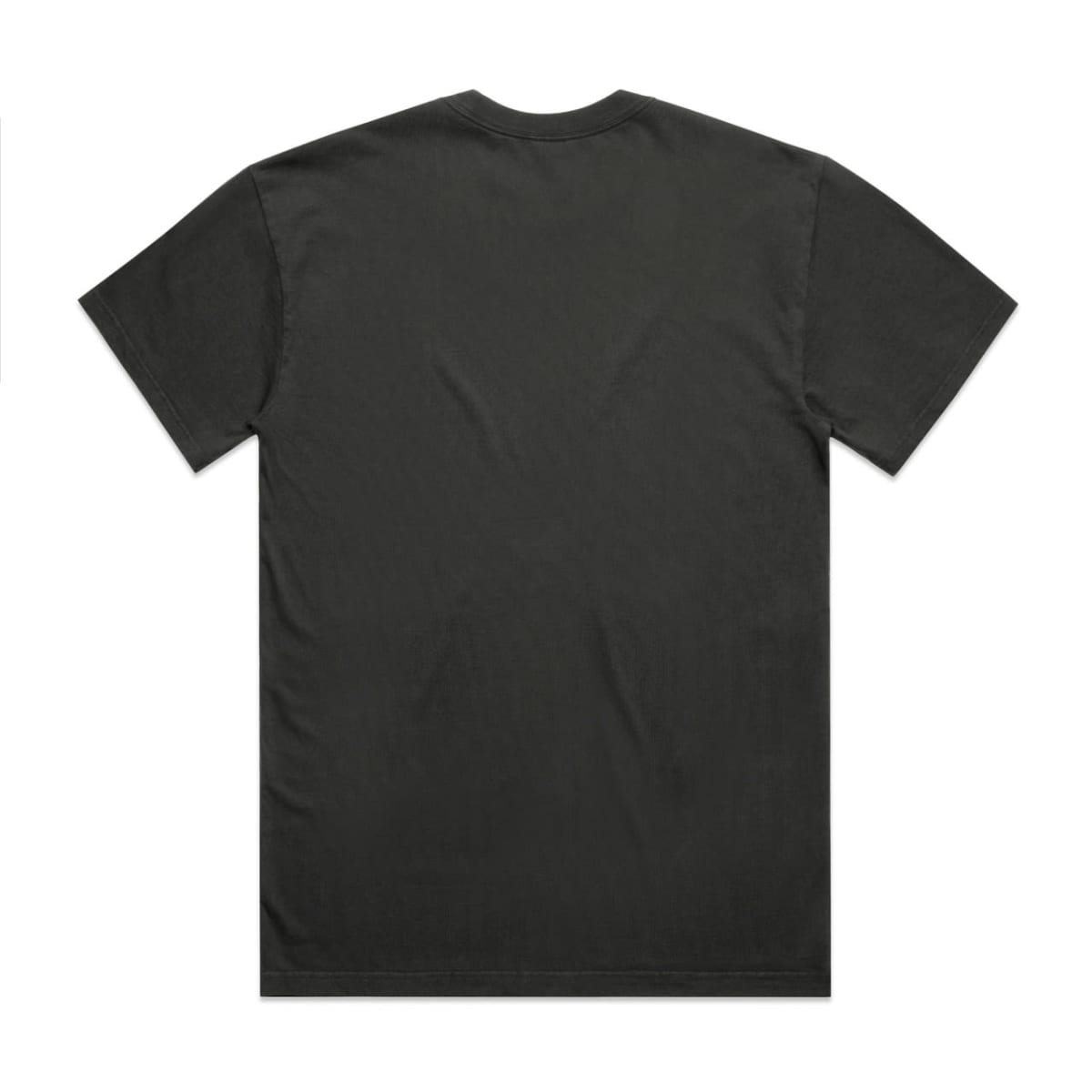Heavy Faded Tee