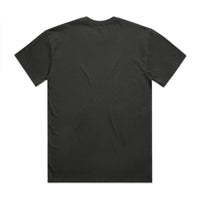 Heavy Faded Tee
