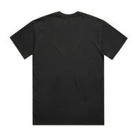 Heavy Faded Tee